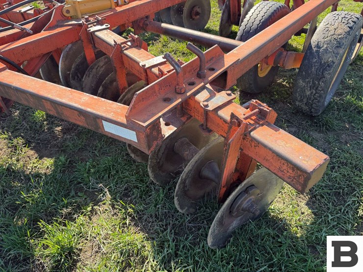 bush-hog-1438-image-9