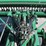 #1004-•-great-plains-3s-400d-solid-stand-grain-drill-image-37