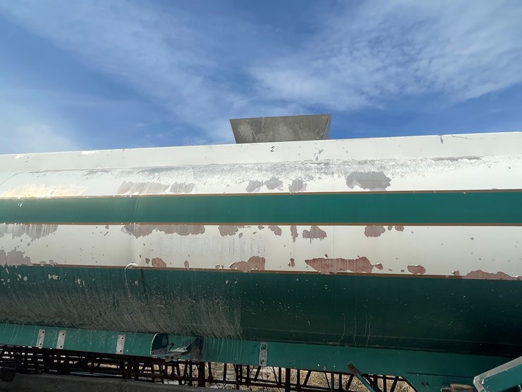 1978-fruehauf-tanker-image-12