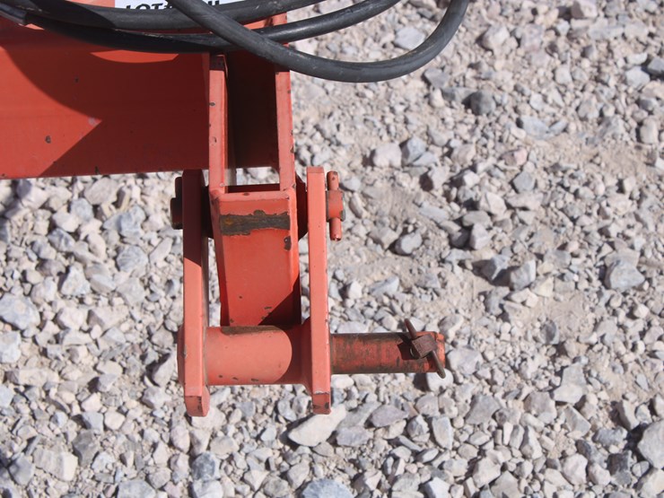 kuhn-ga6501-image-12