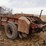 machine-shop-inc-180-manure-spreader-image-7
