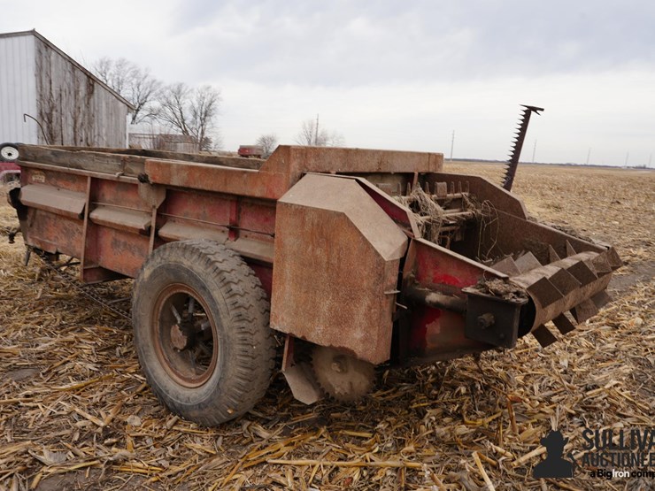 machine-shop-inc-180-manure-spreader-image-7