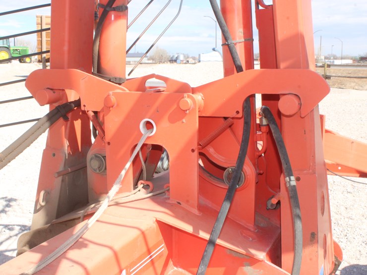 kuhn-ga6501-image-20