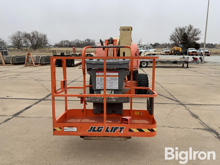 2005-jlg-450aj-image-2