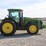 john-deere-8285r-image-6
