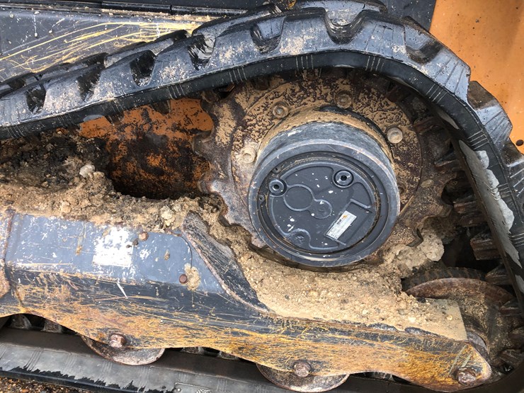 2018-case-tr270-image-3