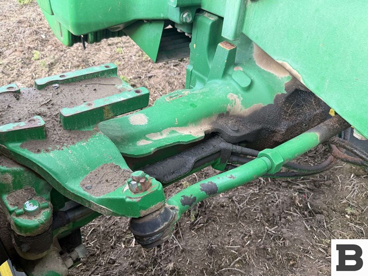 1995-john-deere-8300-image-24