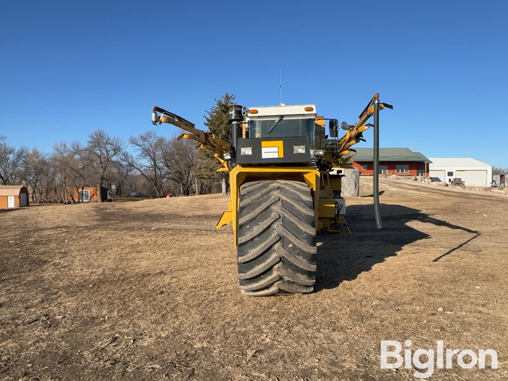 ag-chem-terra-gator-1903-image-2