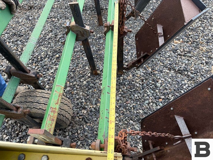 custom-7-or-9-row-bedder-ditcher---toppenish,-wa-image-14