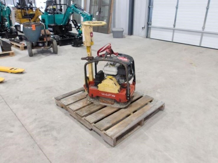 dynapac-lg160-image-7