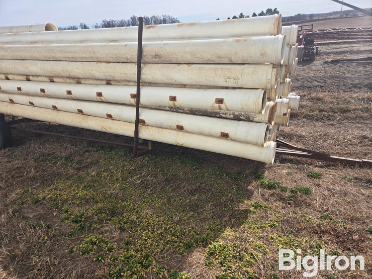 gated-pve-irrigation-pipe-w/trailer-image-4