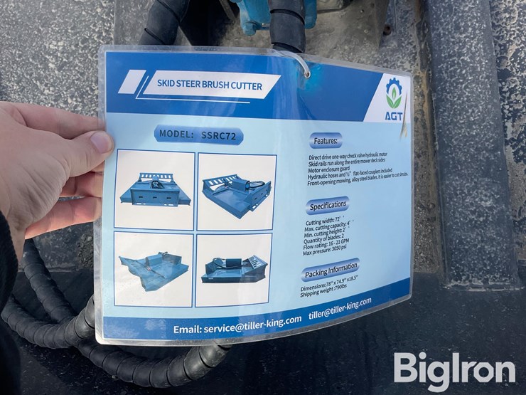 2025-massey-ferguson-730-image-13