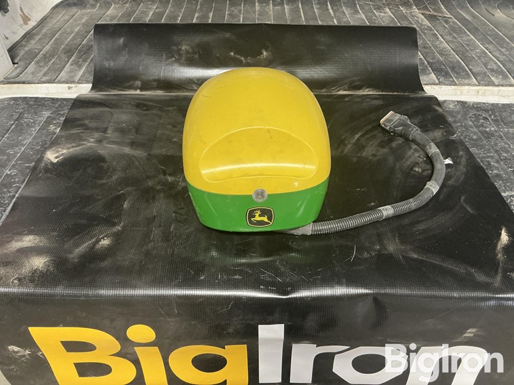 john-deere-starfire-6000-image-2