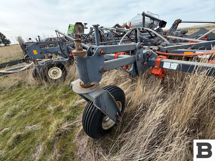 flexi-coil-1720-image-18