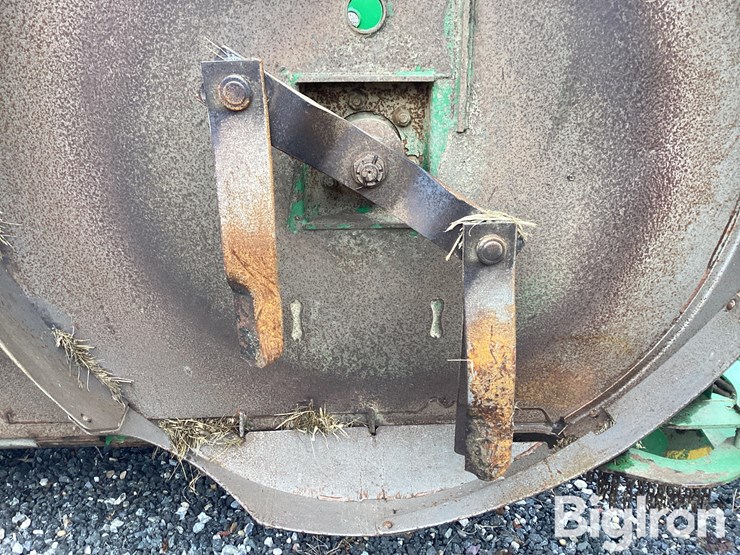 2008-john-deere-hx15-image-10