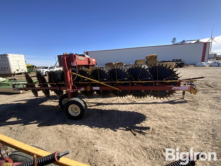 2019-darf-1017lfmwac-image-4