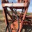 hesston-38-bale-feeder---davenport,-wa-image-8