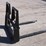 #2044-•-hd-skid-steer-attach-pallet-forks-image-5