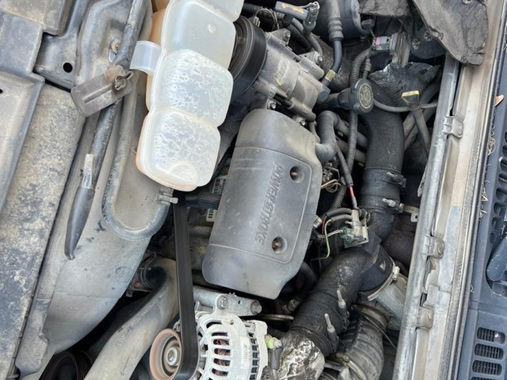 2003-ford-f250-image-23