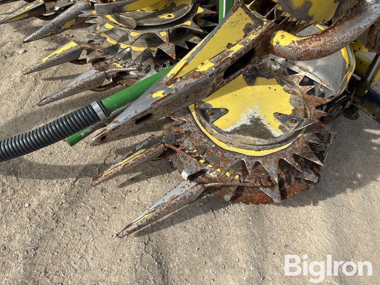 2012-john-deere-690-image-13