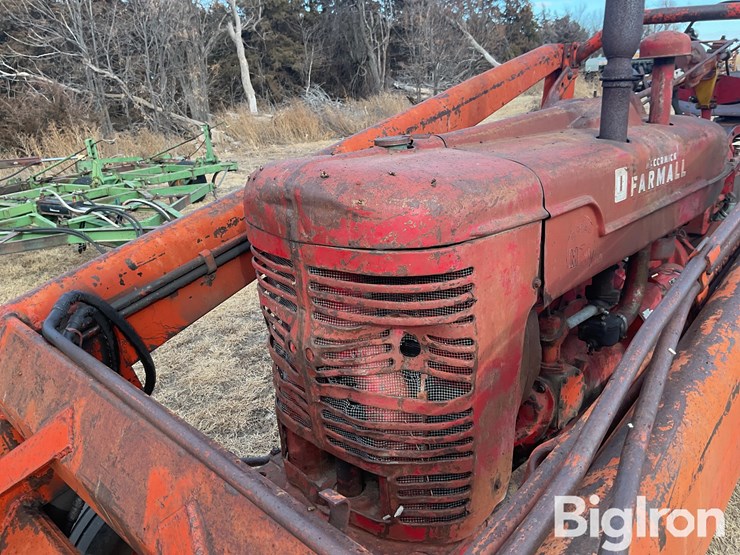 1954-du-al-325-image-9