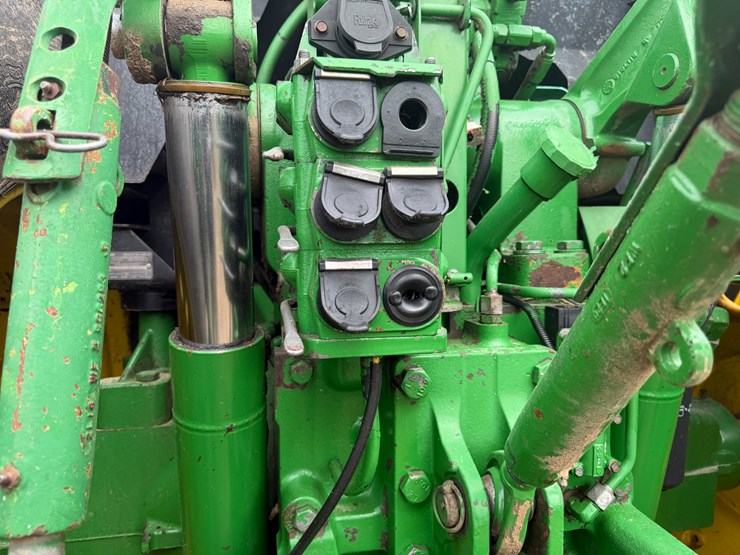 1998-john-deere-7810-image-18