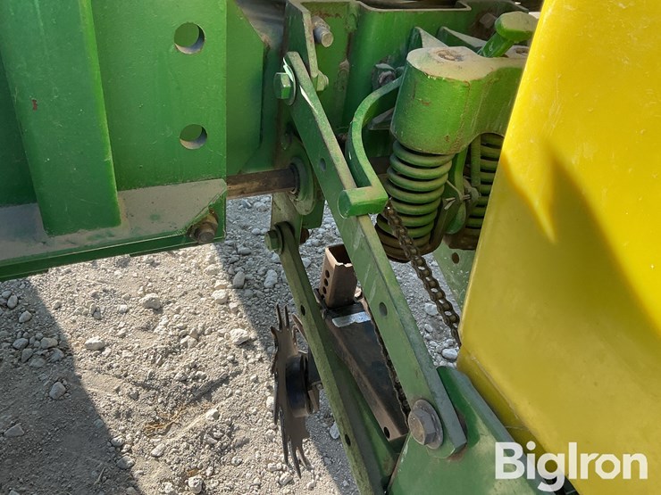 john-deere-1760-image-17