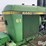 john-deere-4440-image-12