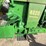 john-deere-4020-image-22