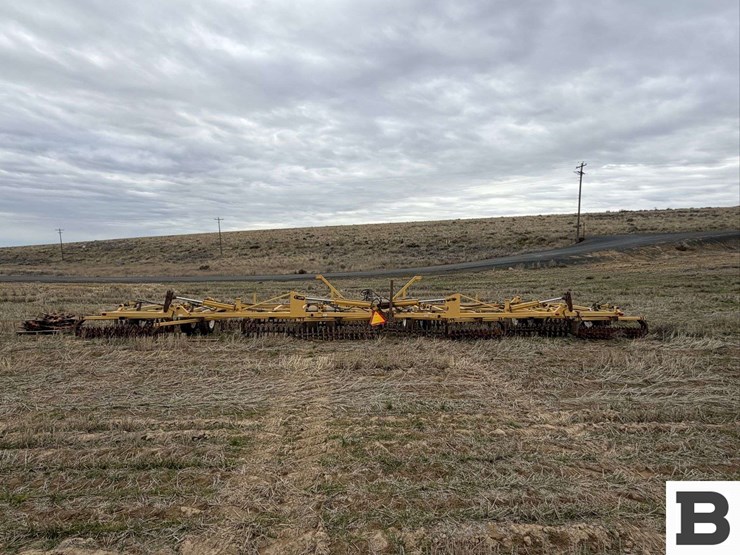 stoess-48’-mielke-mulcher---lind,-wa-image-8