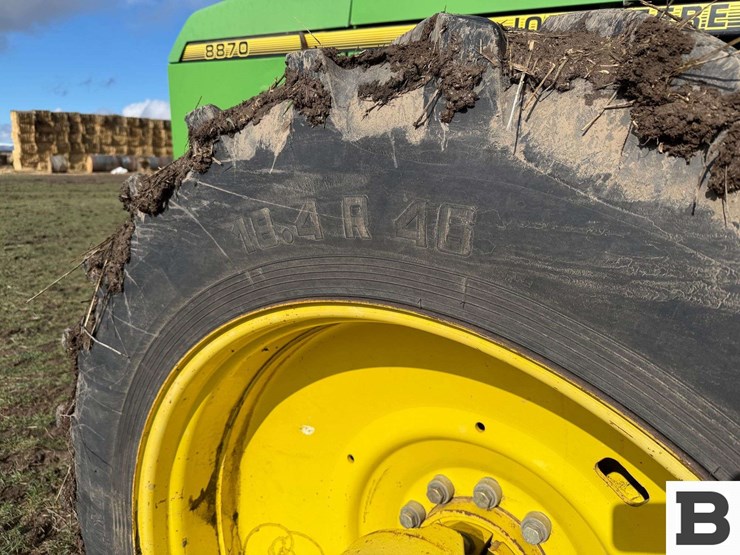 1995-john-deere-8870-image-14