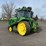 2003-john-deere-8520t-image-3