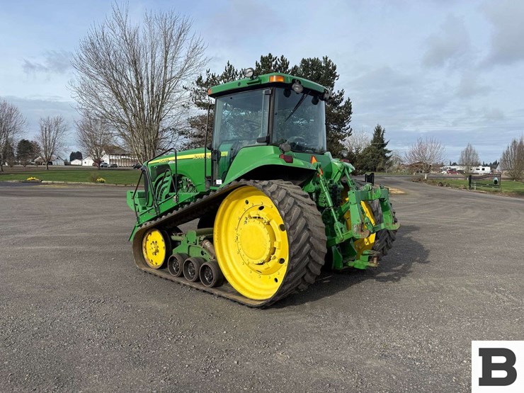 2003-john-deere-8520t-image-3