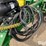 2007-john-deere-1770nt-image-11