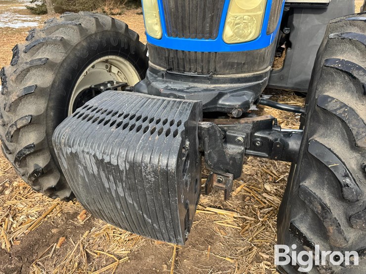 2007-new-holland-t8020-image-9