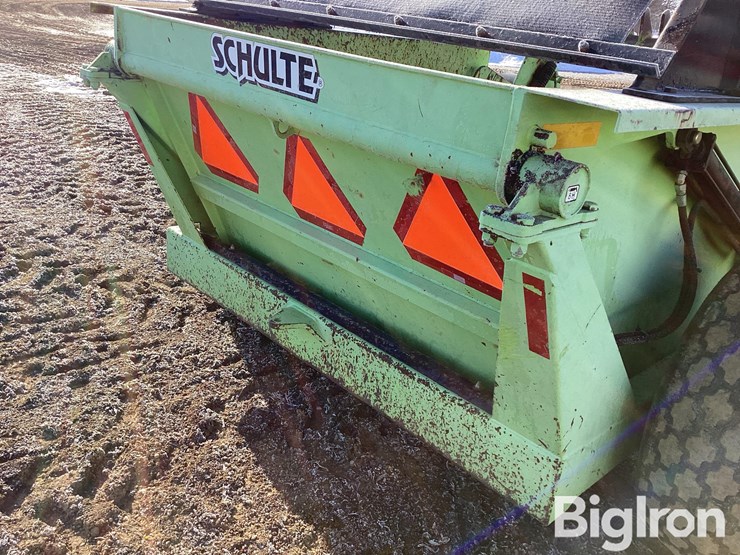 schulte-2500-image-14