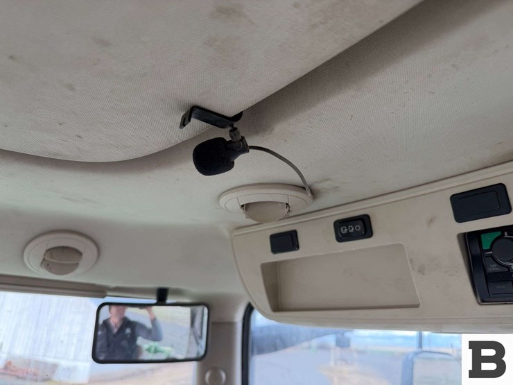 john-deere-8345rt-image-91