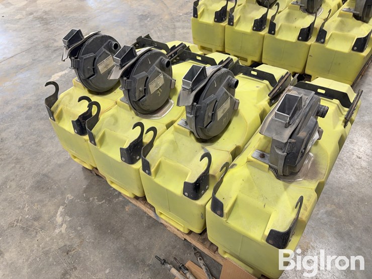 2012-john-deere-1770nt-image-10