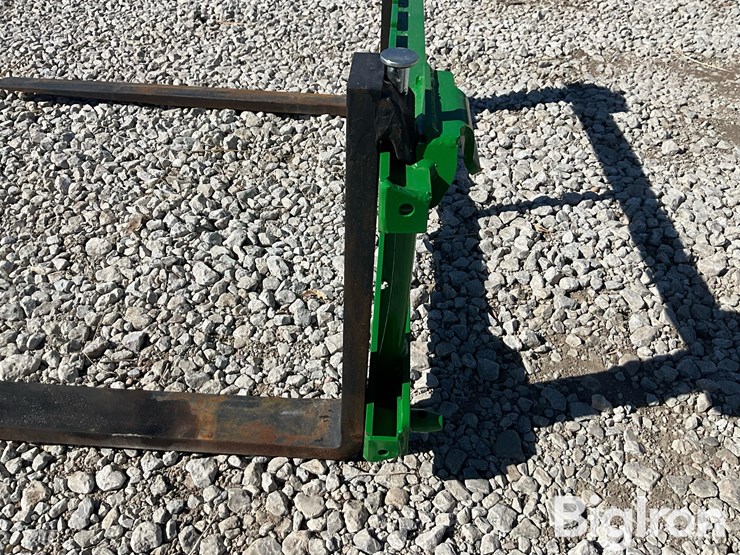 john-deere-42-image-16