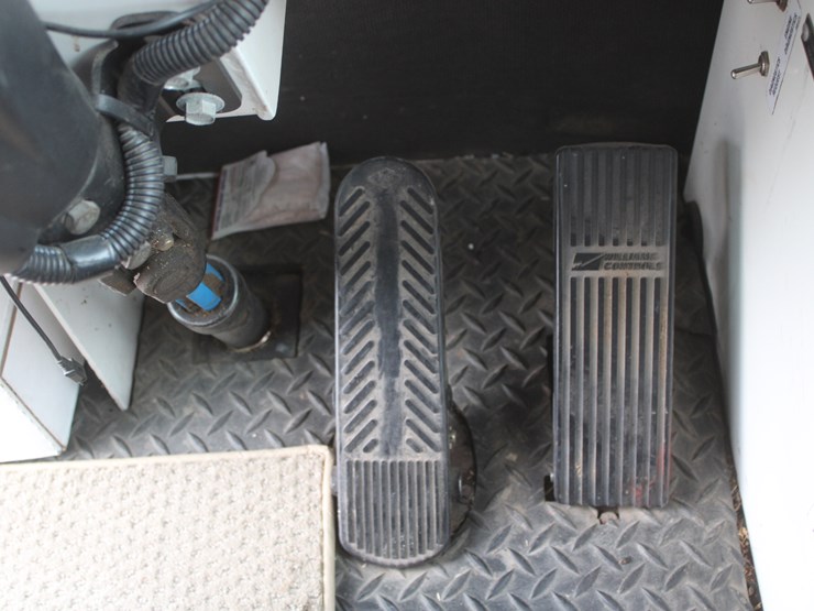 2009-stinger-ltd-6500-image-116