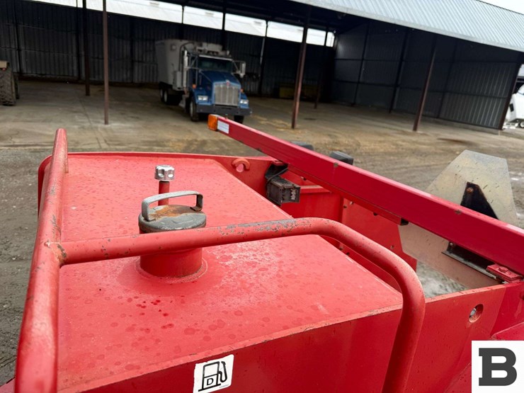 case-ih-stx375-image-27