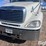 2004-freightliner-columbia-120-image-15