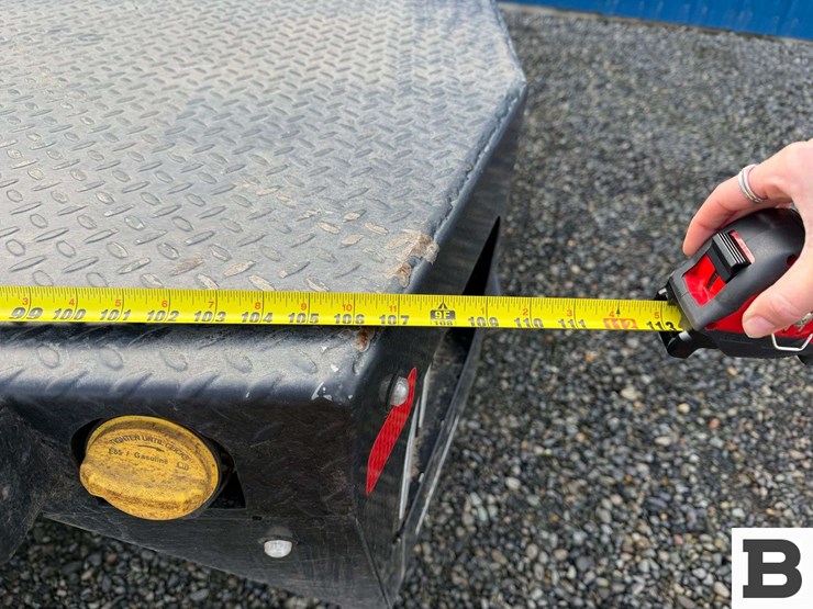 2019-ford-f350-image-32