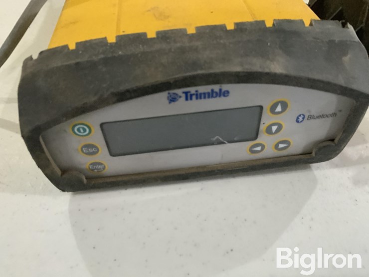 john-deere-8000-image-16