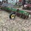 john-deere-400-image-1