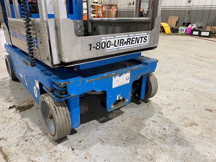 #1226-•-2016-genie-run-about-gr-20-lift-(bryant,-wi)-image-18