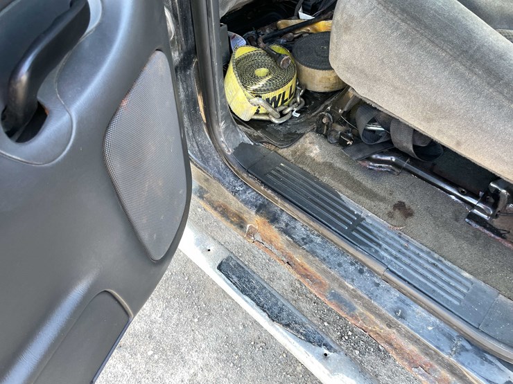 2007-chevrolet-2500hd-image-23