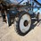 1995-gallenberg-ag1000-sprayer---hermiston,-or-image-22