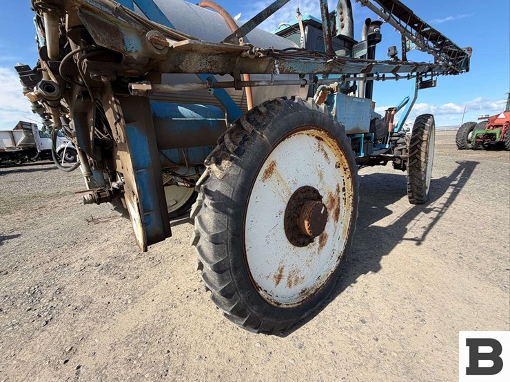 1995-gallenberg-ag1000-sprayer---hermiston,-or-image-22