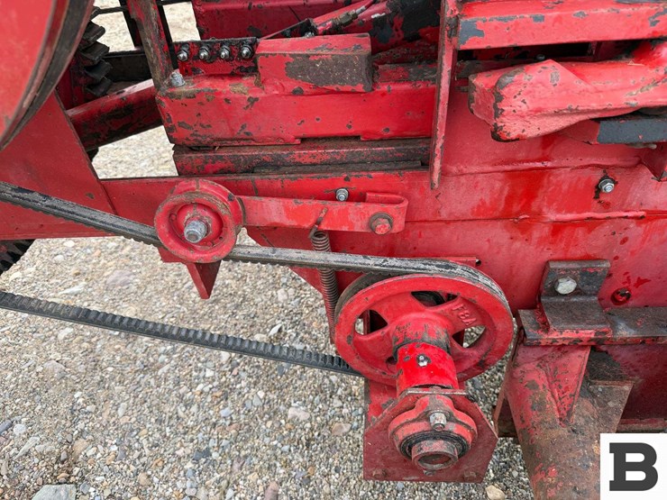 1974-freeman-200-image-22